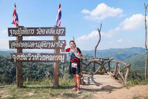 BIB: 
                            <button type="button" onclick="openModal(28011044)" class="btn btn-primary btn-sm float-right btn-popup" data-toggle="modal" data-target=".modal-high-quality">
                        <i class="fas fa-shopping-cart"></i> Add to Cart
                    </button>
                                            <button type="button" onclick="isThisMe(28011044, true)" class="btn btn-success btn-sm float-right btn-popup btn-isme hidden" data-toggle="tooltip" data-placement="bottom" title="นี่คือรูปของคุณใช่ไหม คลิกที่นี่เพื่อเอาเข้าอัลบั้ม">
                        <i class="fas fa-plus"></i> Add to album
                    </button>
                    <button type="button" onclick="isThisMe(28011044, false)" class="btn btn-warning btn-sm float-right btn-popup btn-isnotme hidden">
                        <i class="fas fa-ban"></i> Remove from album
                    </button>